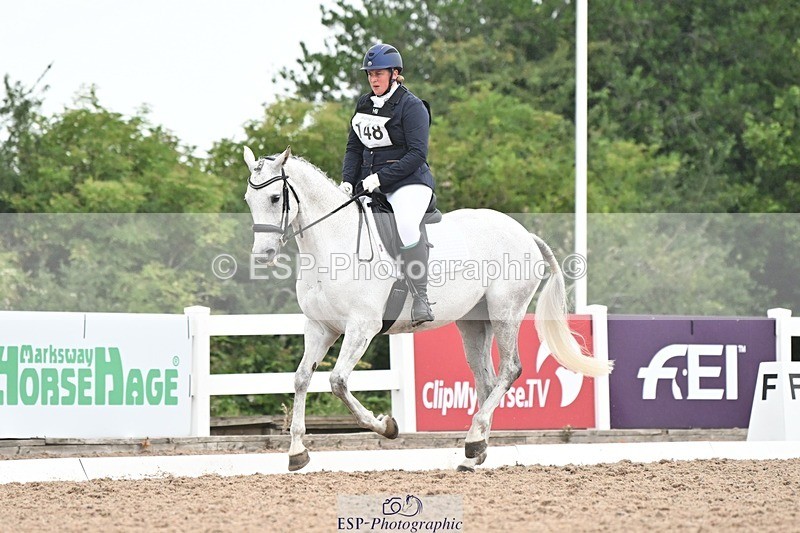 250705-121536-01567 - P3 Sections BDP3SNR, BDP3JNR 12.46 to 13.35