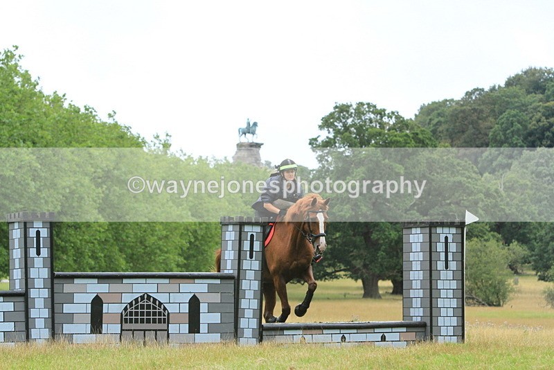 IMF_2525 - Time at Castle Jump 12:29 to 14:06