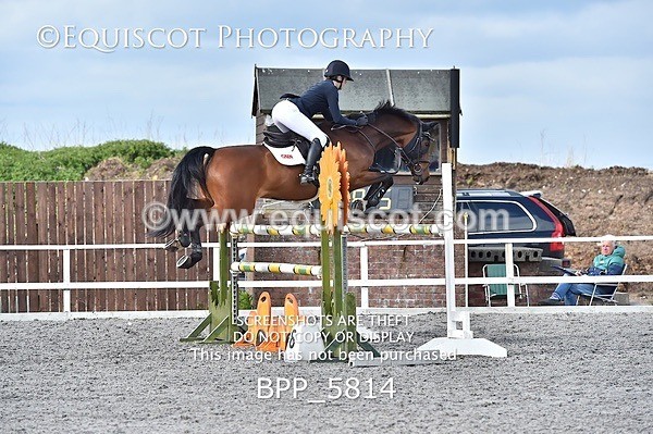 BPP_5814 - SUN CLASS 33 FOX/1.20M