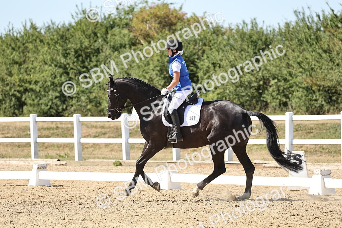 SBM_003383 - Prelim 4 - 13.41-16.04