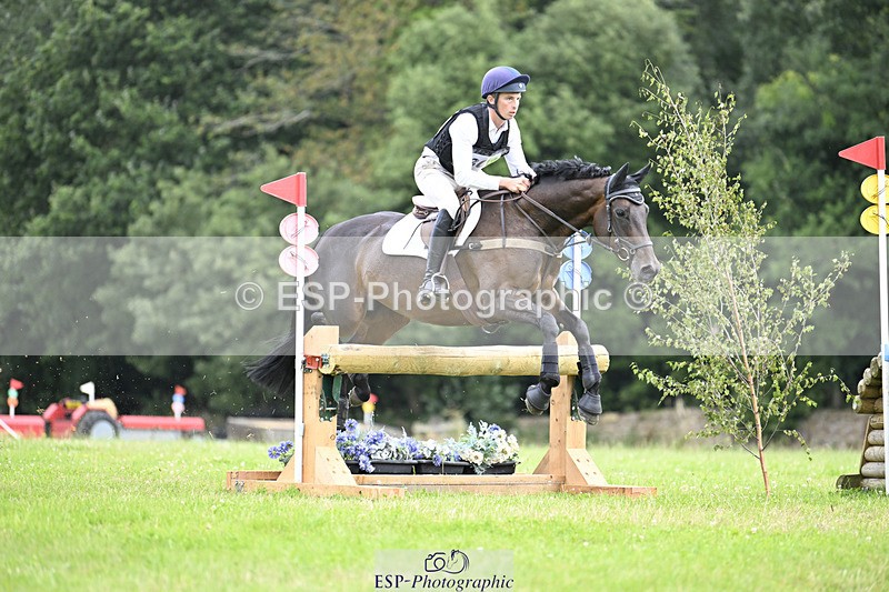 240804-114136-12104 - 303-Thomas_Hawke-CLERICA