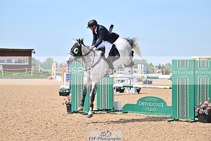 240510A-132711-07226 - Cls 23 Talent Seeker Inc 7yr old 13.15 to 14.10