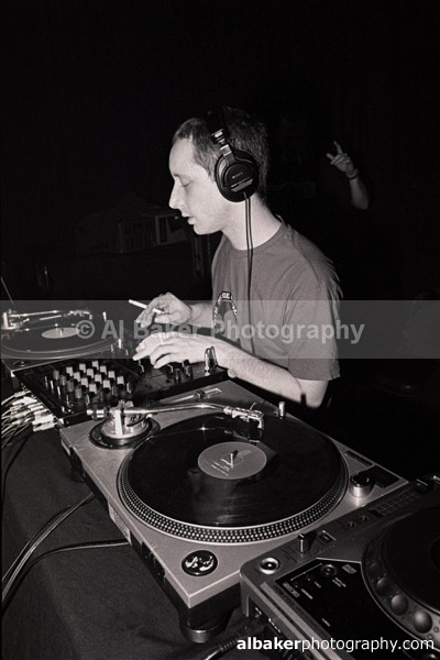 32 - Soul:ution @ botw 17.12.04