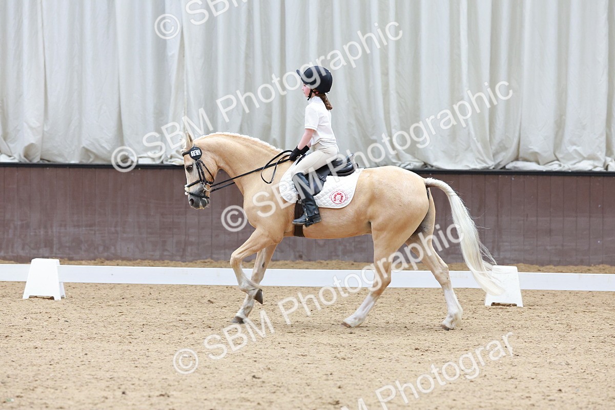 SBM_001999 - Prelim 2 - 10.59 - 12.31