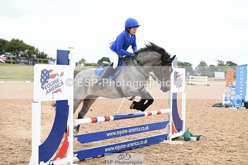 250807-102355-00120 - 70cm Round 1