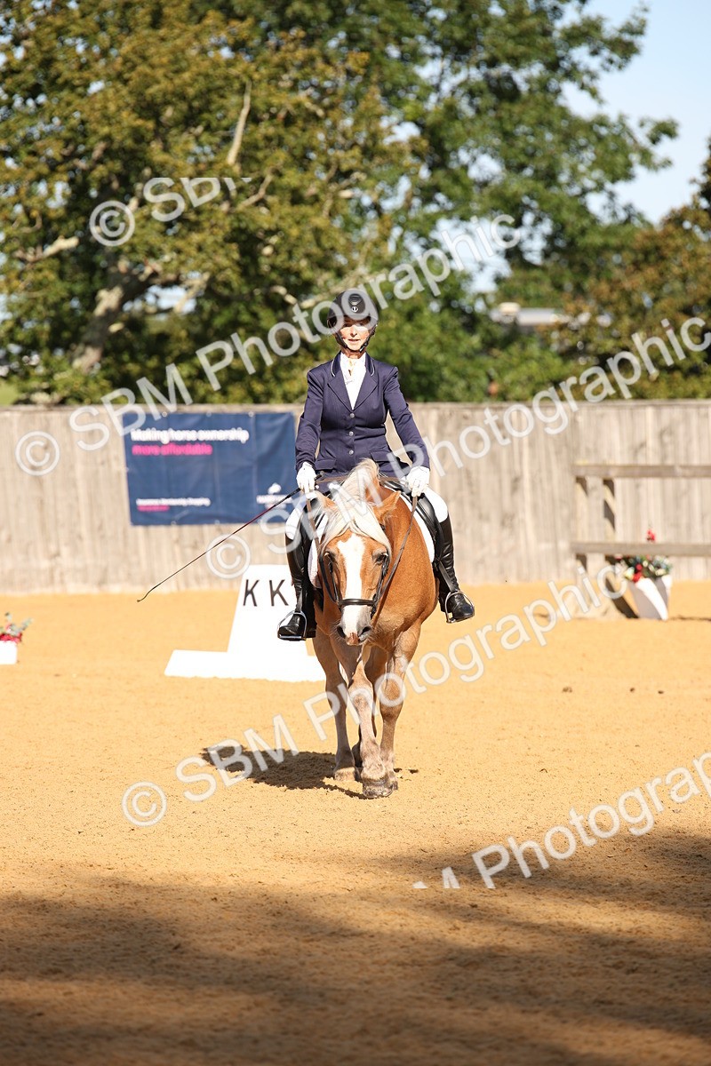 SBM_18383 - D31 - Grand Tour - PYO Open