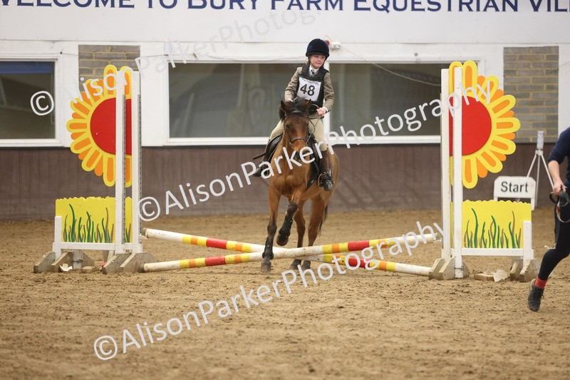 20260321-0356 - Class 2 - 40cm