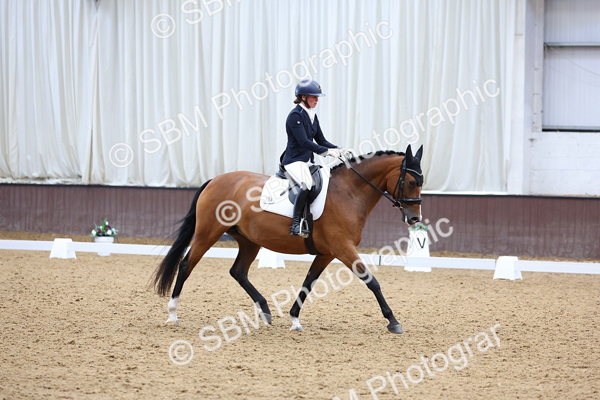 SBM_017104 - Class 16 - Novice FSM - 13.02-13.58