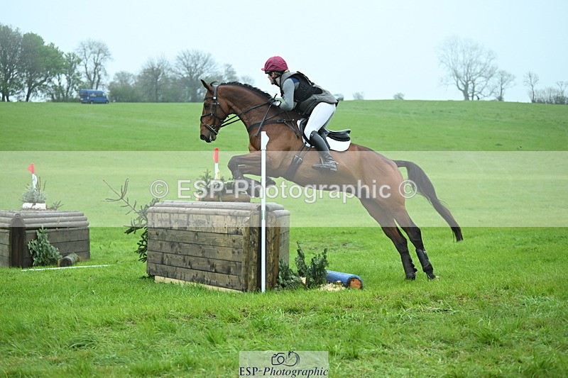 250418-154951-06703 - 308-Hannah.Hobhouse-CHEVALIAN.DUCATI