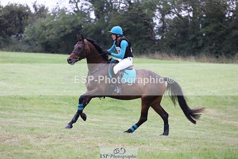 240831A-154715-05165 - 276-Helen.Daly-MIELIKKI