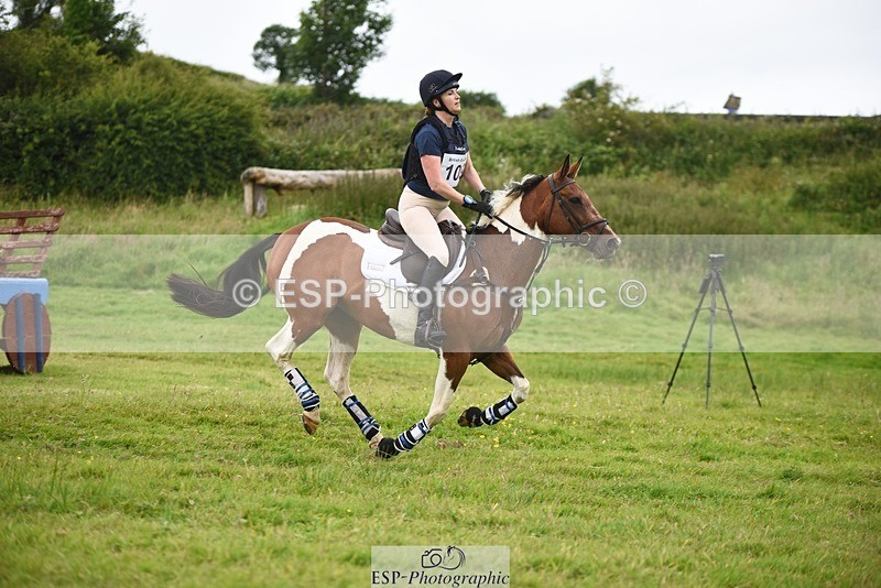 240623-103649-01509 - BE 90 XC 10-30 to 11.30