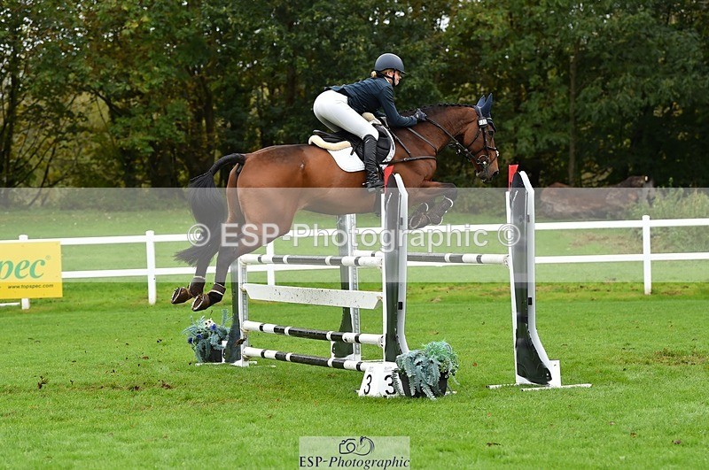 231021-115114-16287 - 035-ZADOK.D-Charlie.Piper-SJ