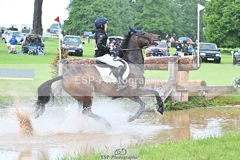 240526-123745-22092 - 413-BROOKFIELD_QUALITY-Tom_McEwen