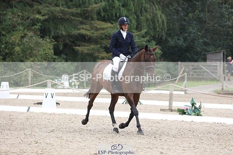 230812-122802-04019 - Cls 5 Novice Bronze 11.15 to 12.50 break