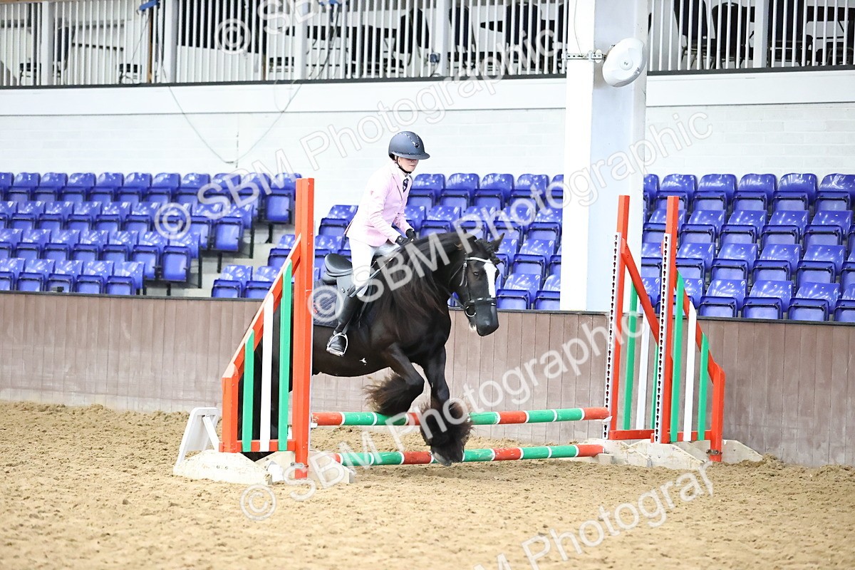 SBM_000668 - Class 3 - The Fire Safety Stick 50cm Area 12 Championship Qualifer