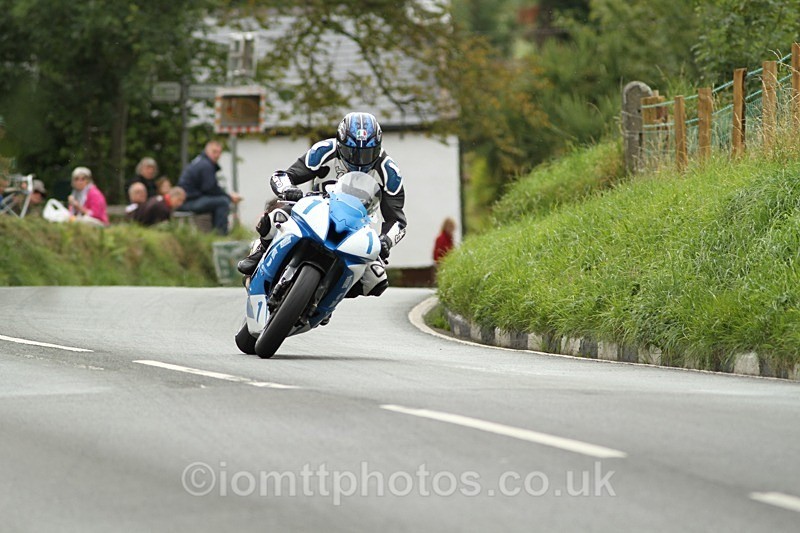 IMG_0798 - Junior Race