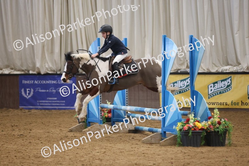 20260314-1314 - 70cm