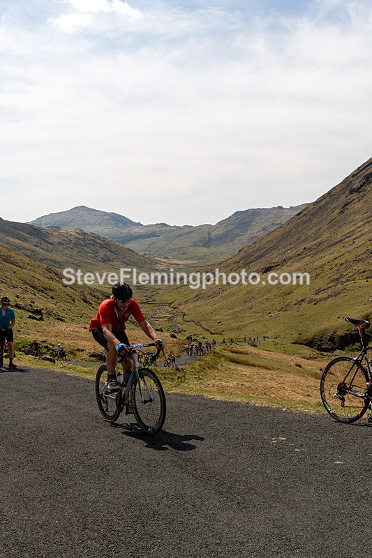 145337 - Wrynose 14.00-15.00