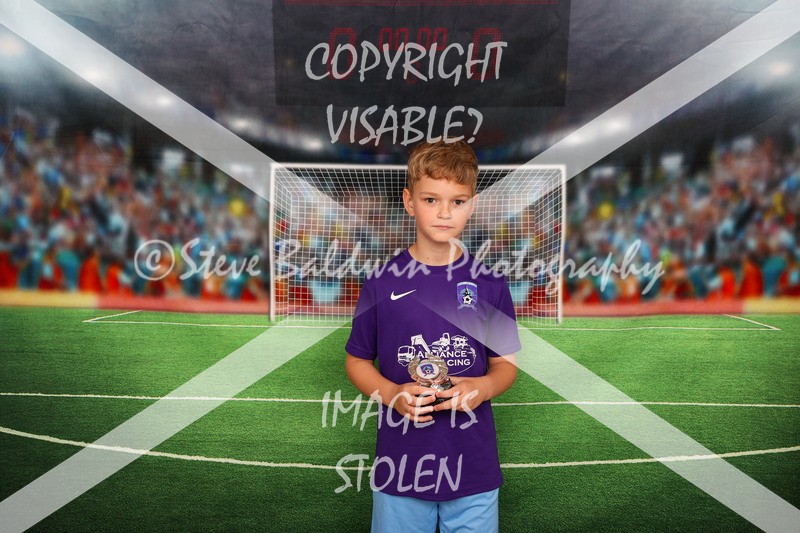 2025-06-21 FC Abbey Meads Presentations-431 - U9 Grey