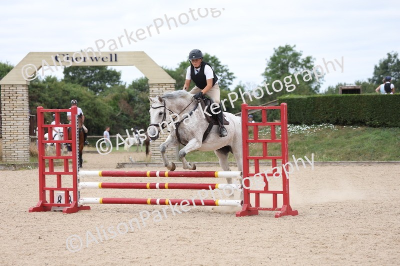 20250629-1235 - Class 4 - 70cm