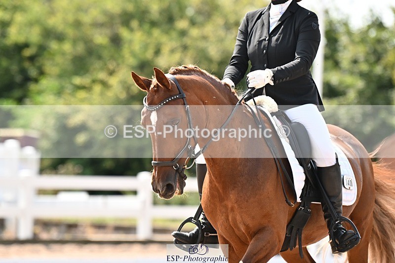 250815-134153-01491 - 040-Zoe.SymesAll.That.Jazz.X