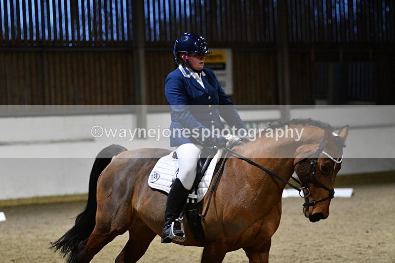 WJ5_4955 - Time 16:20 to 16:48