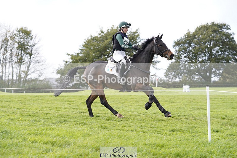 241025-131706-08460 - 133-Susie.Berry-WILD.ATLANTIC.WAY