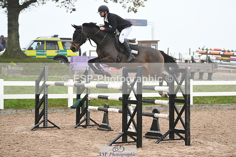 241103A-130449-08145 - SUN Cls 22 Blue Chip Performance Champ Q and Open