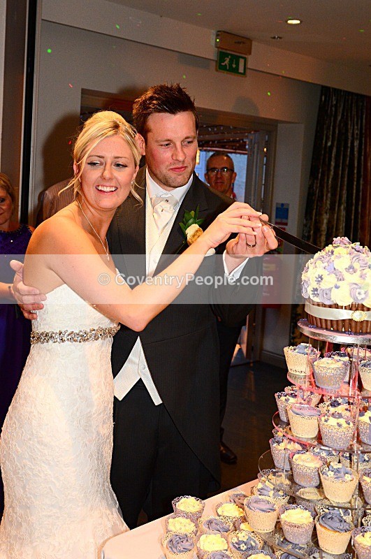 RUD_0770 - Luke and Abigail