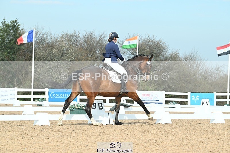 250403-095527-01081 - 037-Fay.Lai-Greenlanes.Lullaby