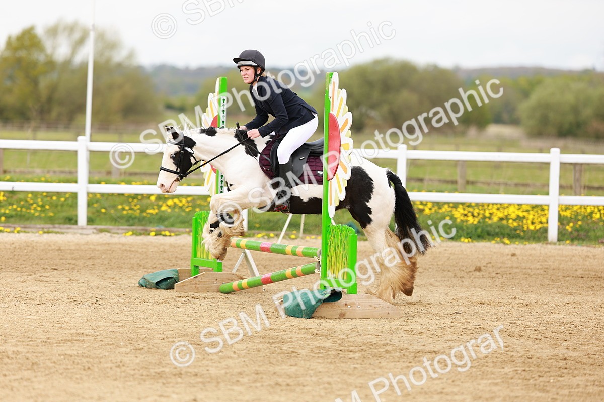 SBM_004096 - Class 3 - 60cm