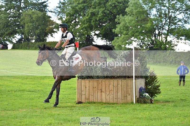 240526-111050-20903 - 406-POMP_N_CIRCUMSTANCE-Padraig_Mccarthy