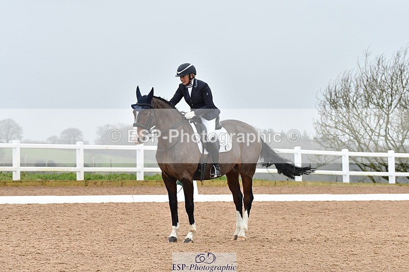 240121A-130343-00060 - Cls 10+11 Medium 69 and 75