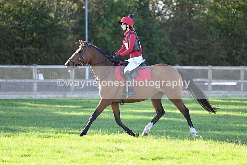 WJ7_7259 - Time 09:07 to 09:17