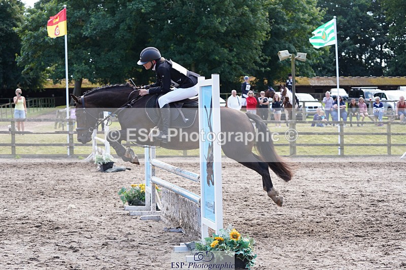 240824X-133920-27864 - 80cm Round 1 13.00 to 14.00