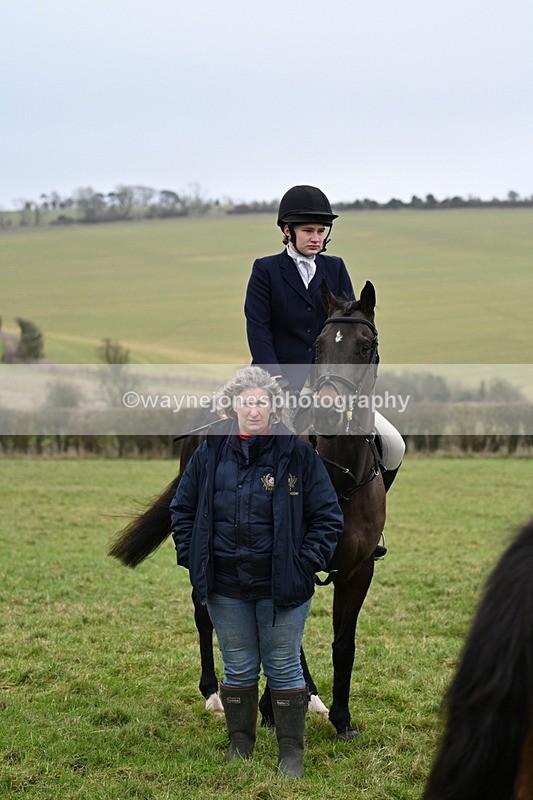 WJ7_6638 - Meet 12.30