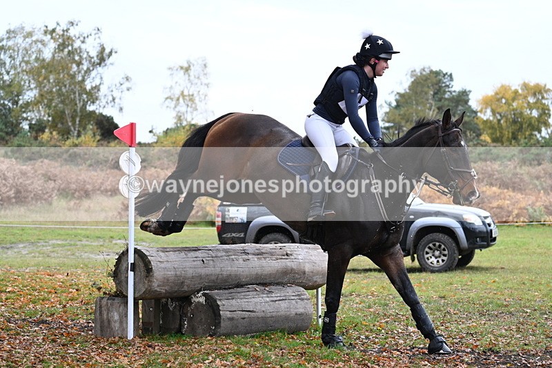 WJ7_4502 - 100cm Cam 2 Water Time 15:09 to 15:20