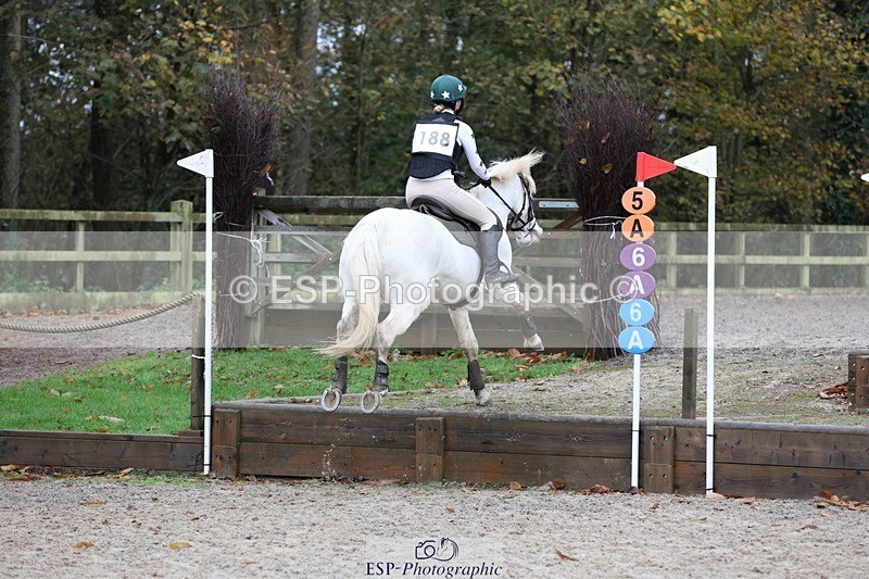 231118-102958-00680 - Cls 2 80cm Start to 11.30