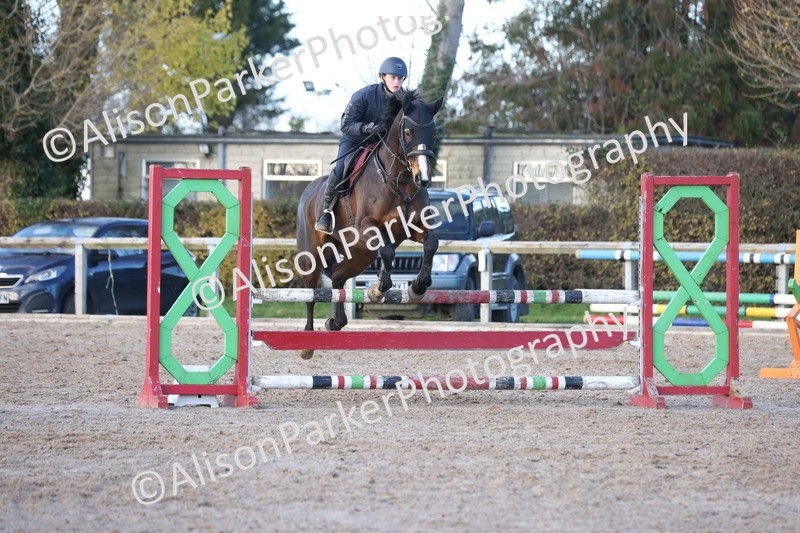 20251130-1853 - Class 4 - 90cm