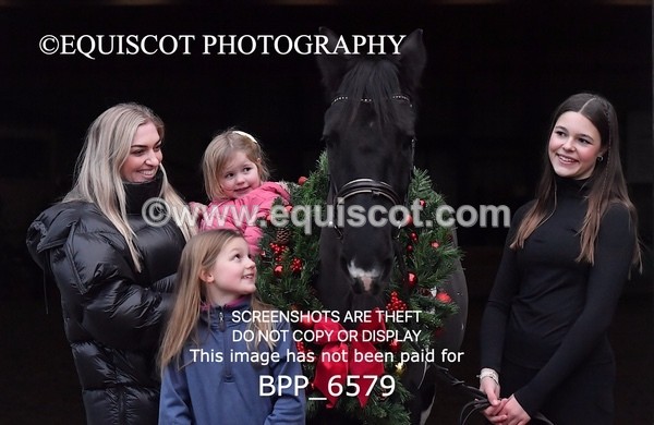 BPP_6579 - Morna Russell