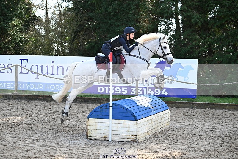 250301A-125207-00730 - Cls 02 80cm