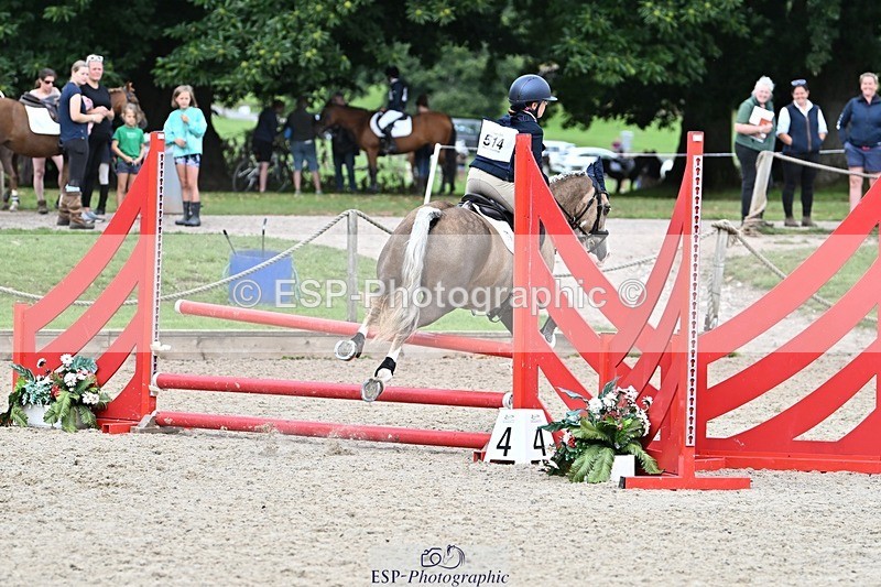 230825-103920-08686 - Round 2 Start to 11.15 coursewalk