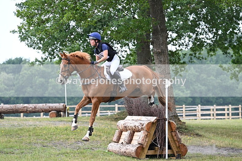 WJ7_9910 - Time 12:46 to 12:55