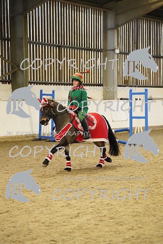 _DSC3256 - Class 4 50cm