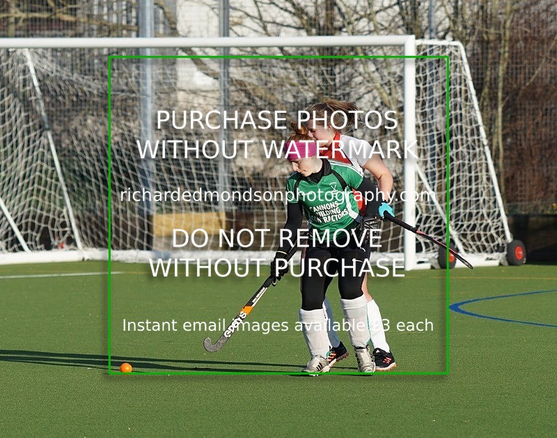 DSC01288 - Ambleside v Wigton
