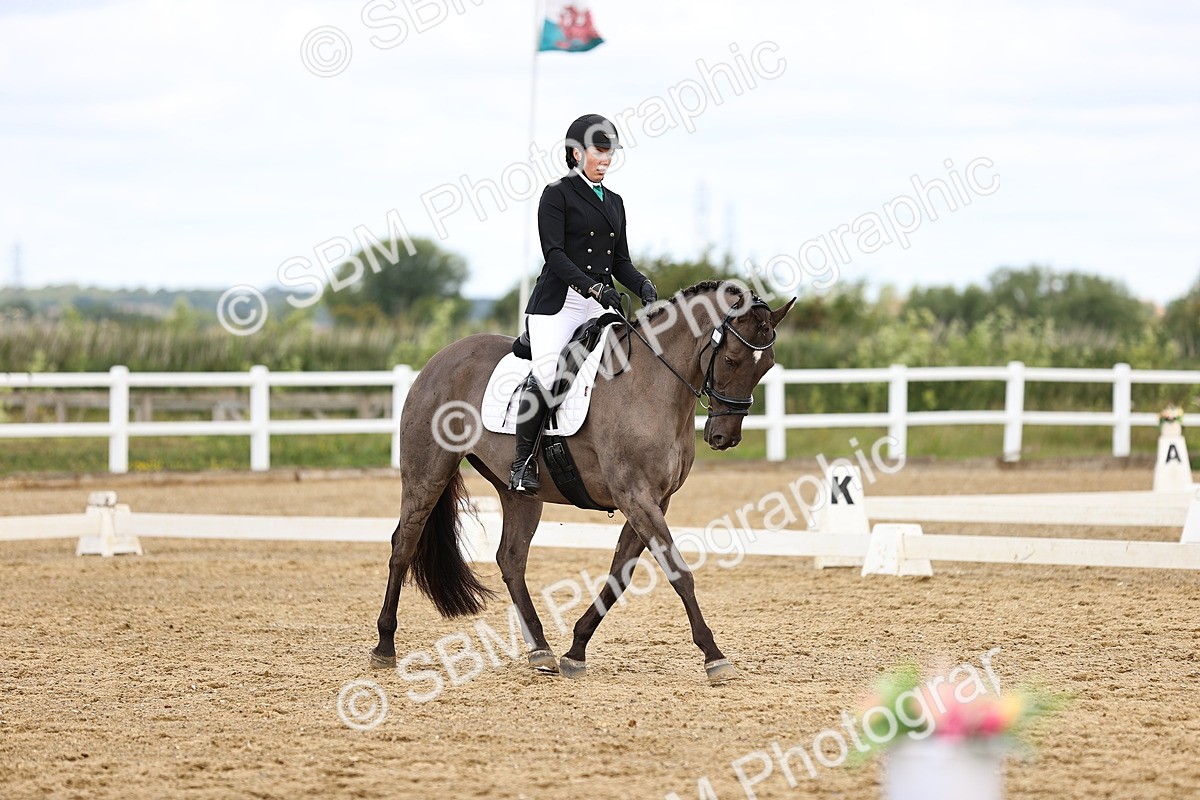 SBM_009378 - Class 7b - Elementary 6 - 11.09-12.05