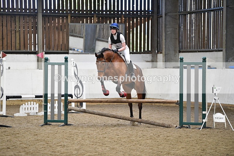 WJ5_7204 - 70cm time 11:17 to 1152