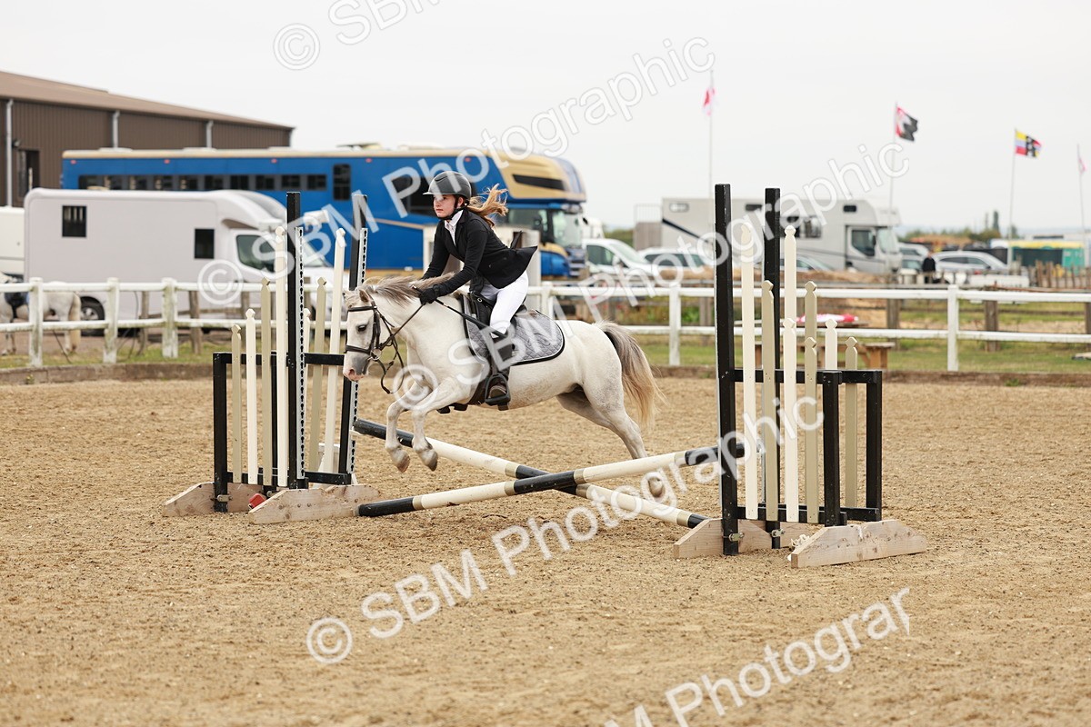 SBM_007101 - Class 1 - 40cm