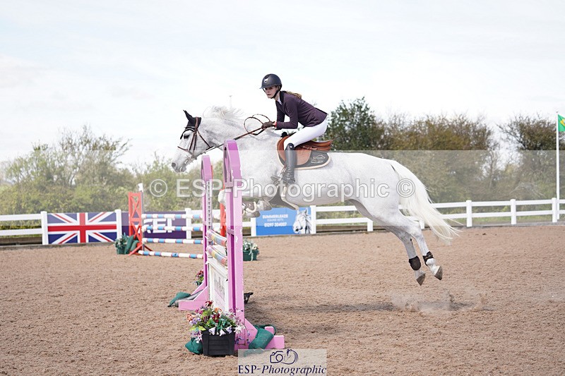 240418A-131727-03075 - Cls 37, Amateur 1.05m