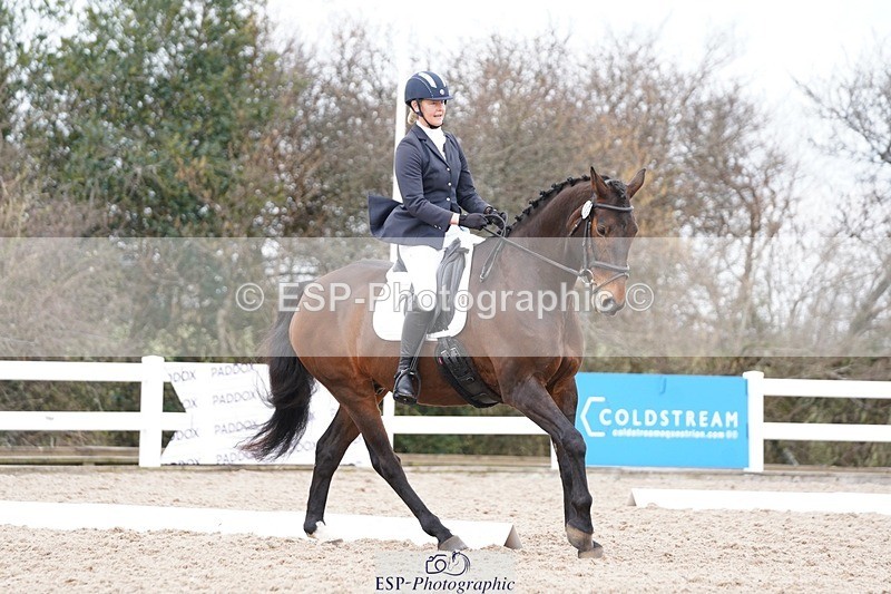 250322-121744-00329 - DR Novice 2 Test